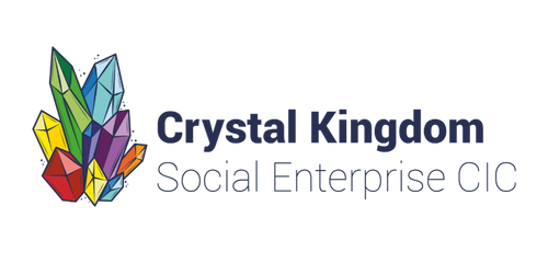 Crystal Kingdom Social Enterprise CIC