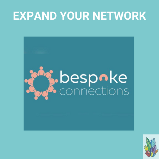 Online Business Networking (monthly subscription)