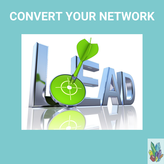 The Sales Machine (monthly subscription)